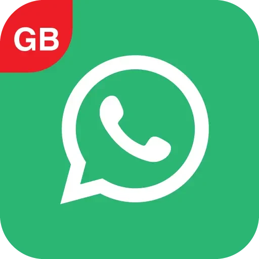 GB WhatsApp APK Download