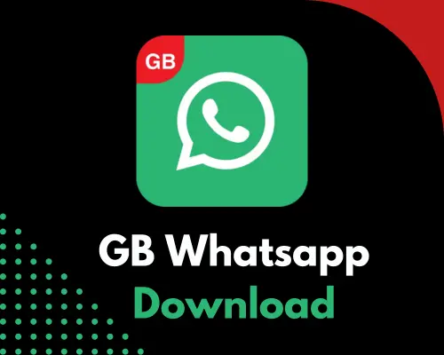 gbm-webp